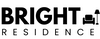 Bright Residence
