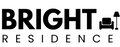 Bright Residence
