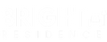 Bright Residence