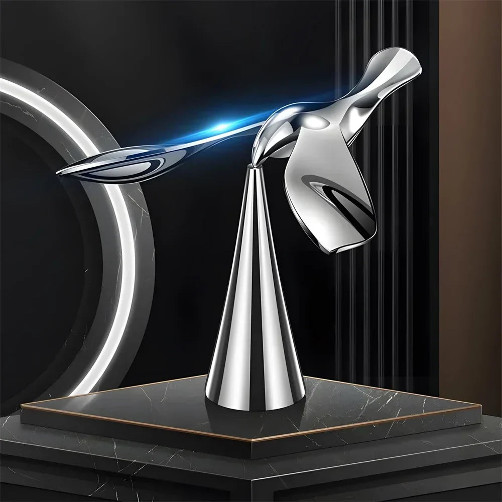 LuxeLift – The Stylish Bottle Opener You’ll Want to Show Off