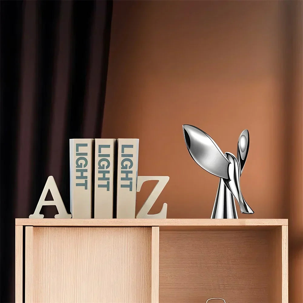 LuxeLift – The Stylish Bottle Opener You’ll Want to Show Off