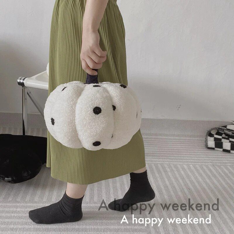 CozyHarvest – Your Cozy Autumn Magic!