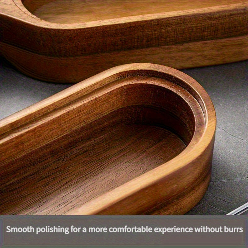 RustiGrate – Style Meets Sharpness in Your Kitchen