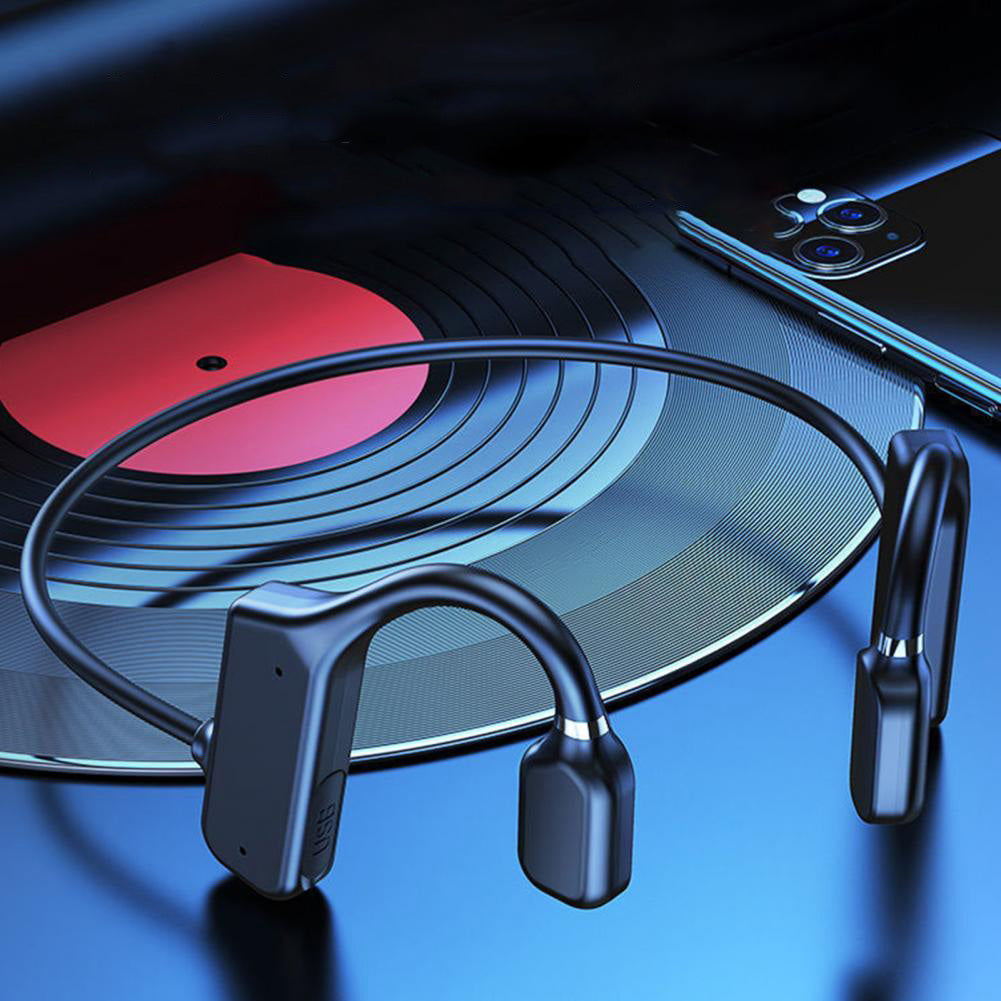 SoundFlow – Hear the World, Enjoy Your Music