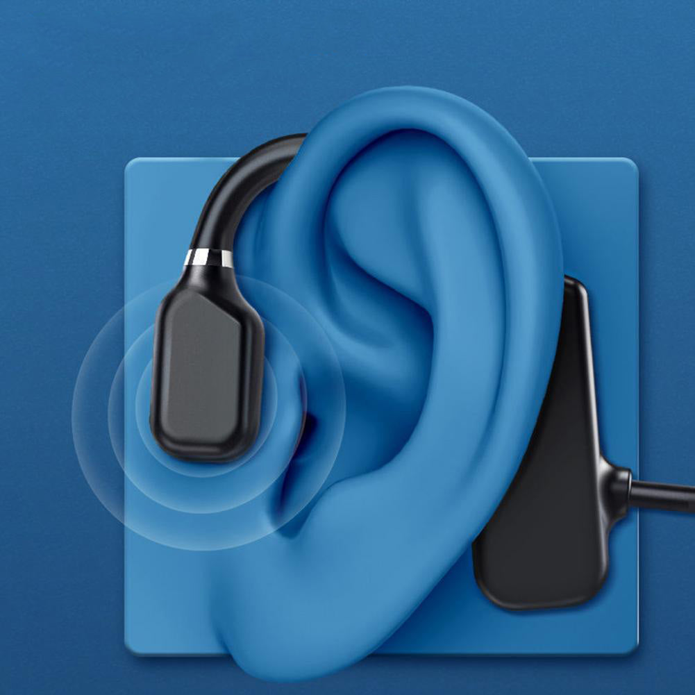 SoundFlow – Hear the World, Enjoy Your Music