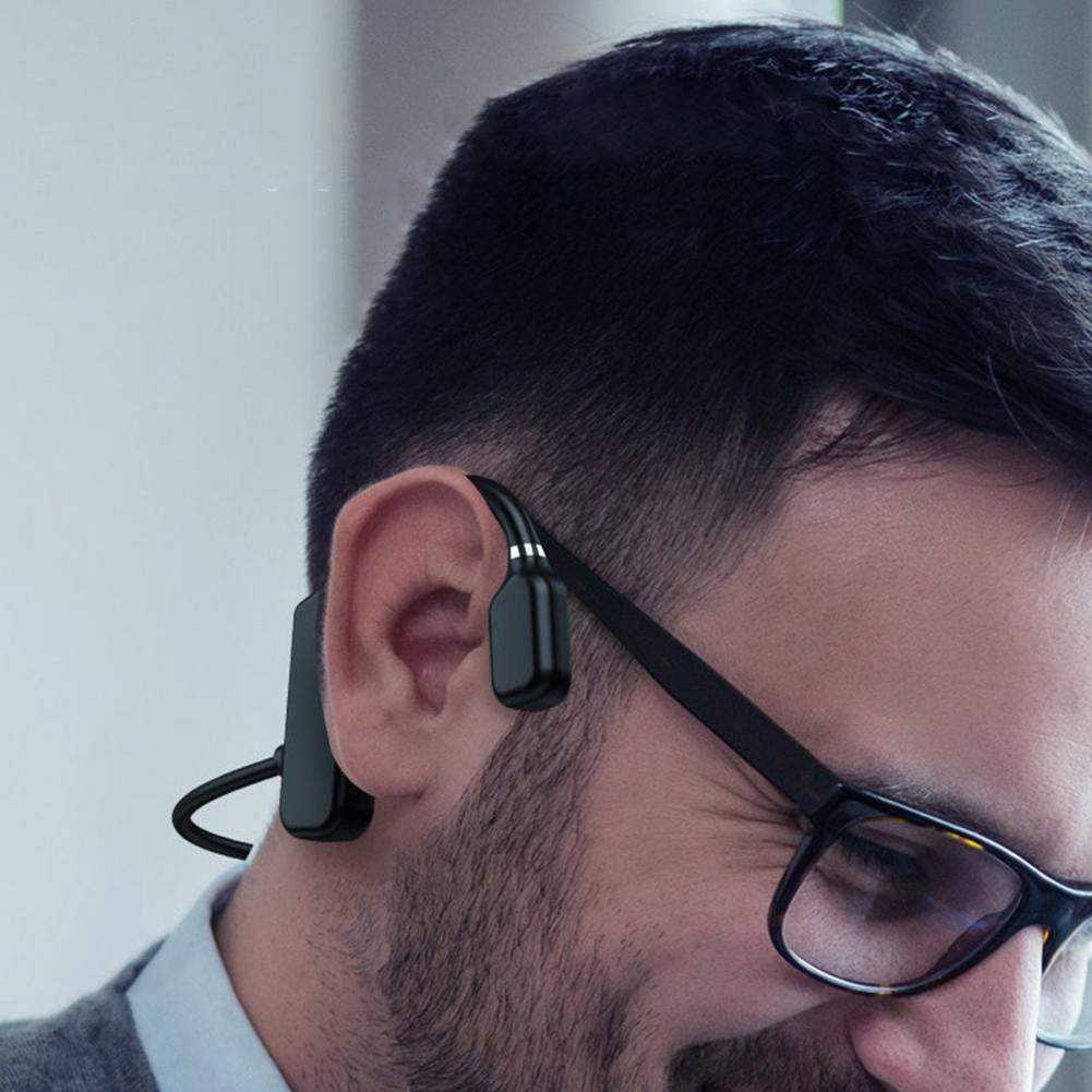 SoundFlow – Hear the World, Enjoy Your Music