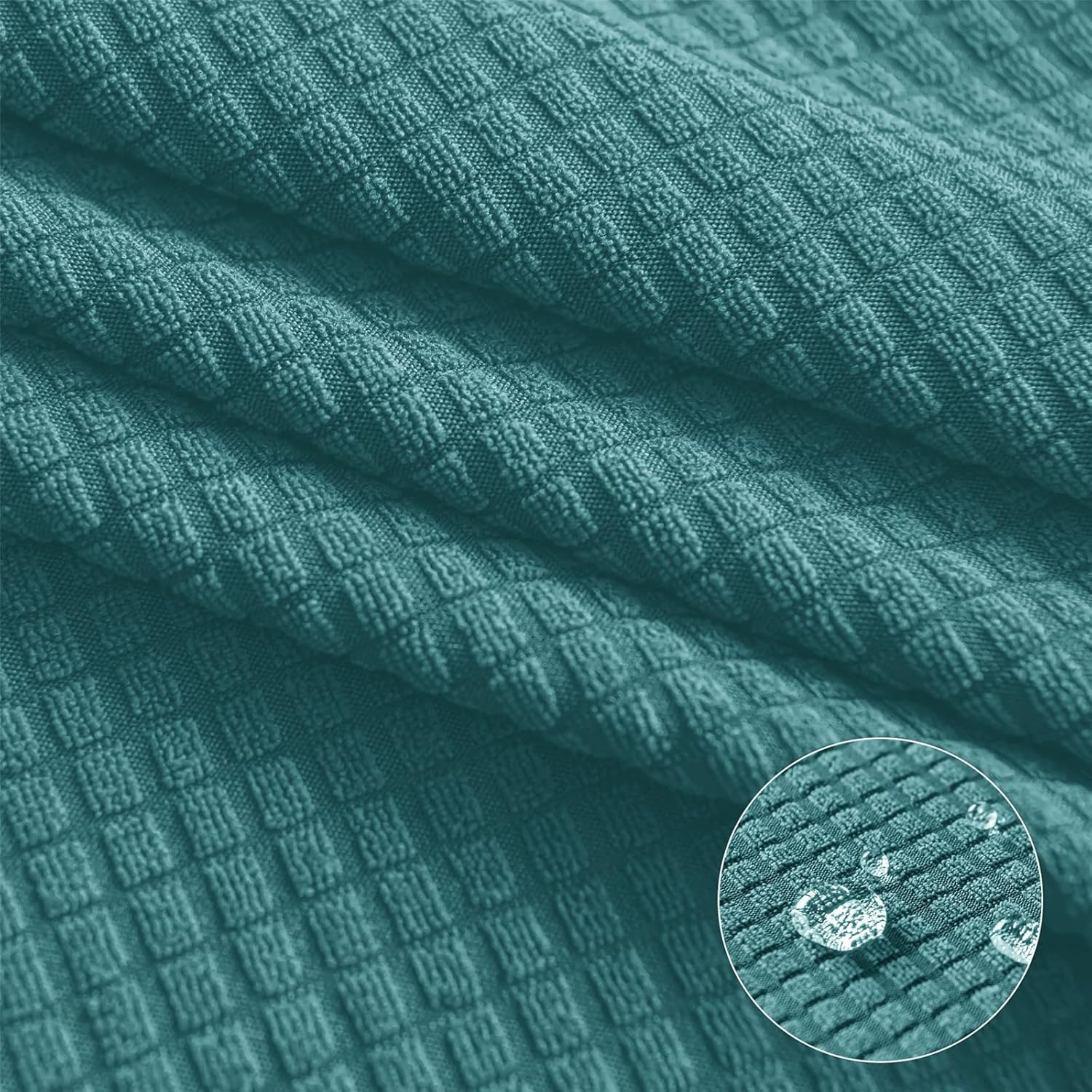 3+3 FREE | ChairLuxe – Make your chairs like new!