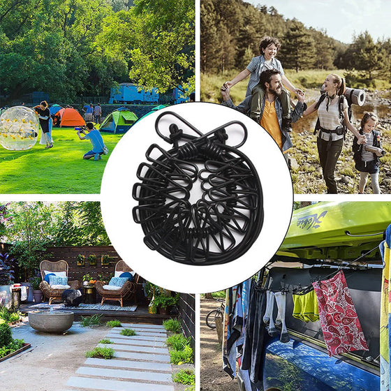 1+1 FREE | EasyDry - Your laundry, perfectly dried everywhere