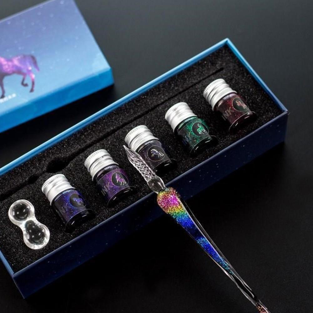 LumiArt – Write Like an Artist