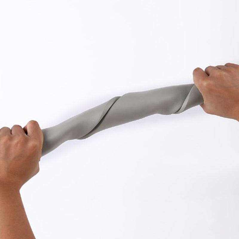 FlexBoard – Clean Walls & Floors in Minutes!