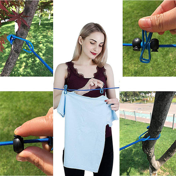 1+1 FREE | EasyDry - Your laundry, perfectly dried everywhere