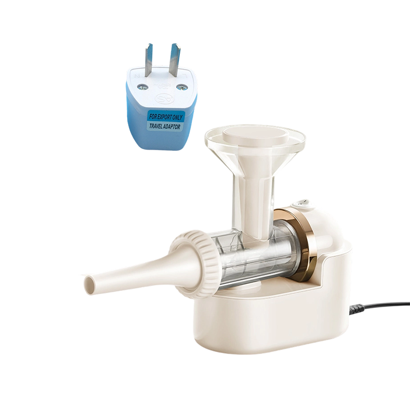 SausageMaster Pro – Perfect Sausages Without Effort!