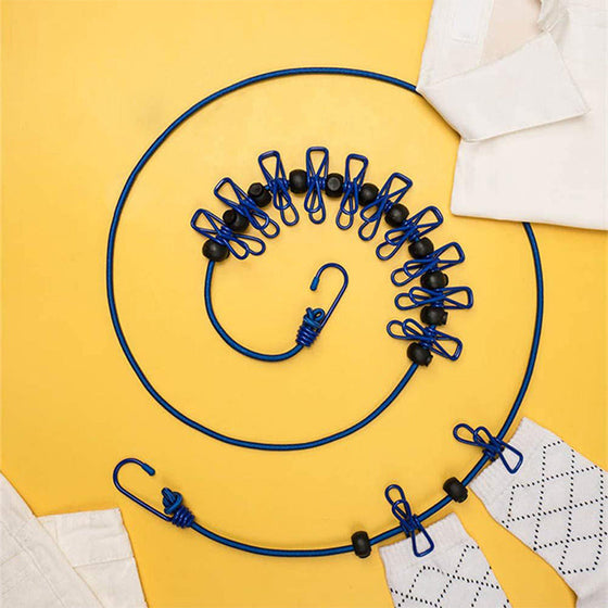 1+1 FREE | EasyDry - Your laundry, perfectly dried everywhere