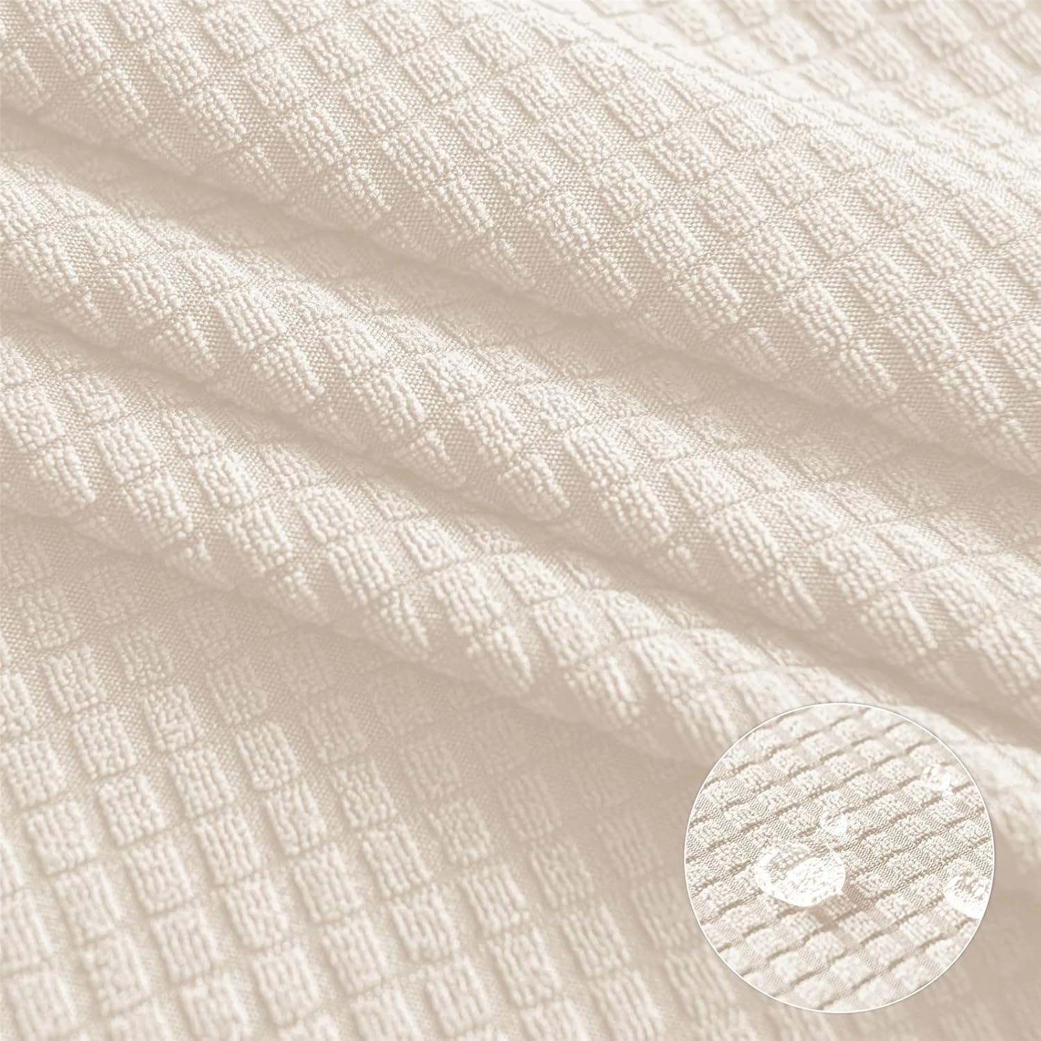 3+3 FREE | ChairLuxe – Make your chairs like new!