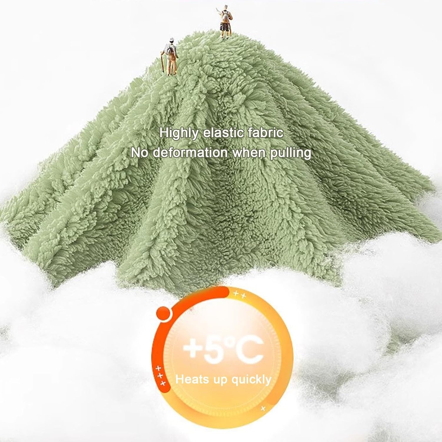 CozyShield – Makes your old sofa like new again!