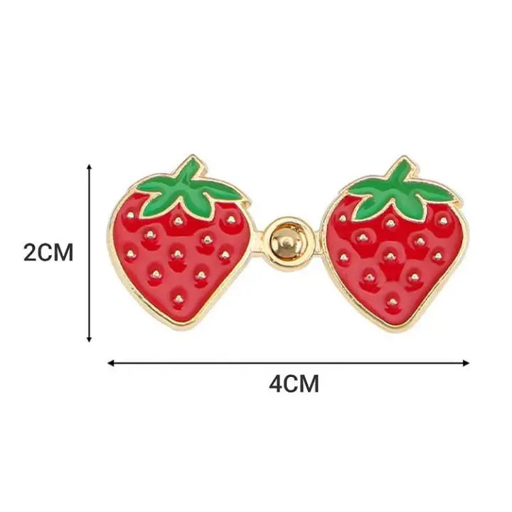 2+2 FREE | FitRight – Perfect Fit in Seconds, No Sewing Needed