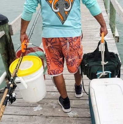 1+1 FREE | HercuGrip – Heavy Carrying Without Pain!