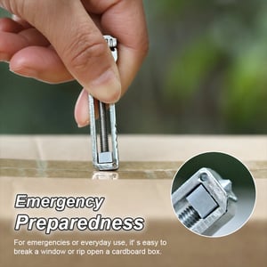 2+3 FREE | TitanCraft - Maximum strength in your pocket