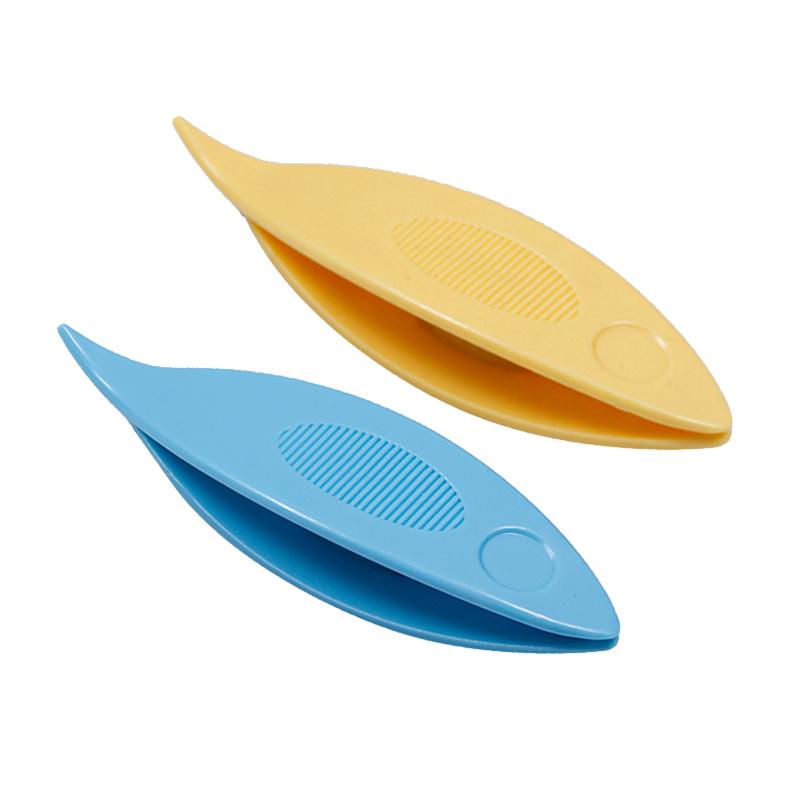 LaceArt Shuttle – Magical Lace Patterns Made Easy