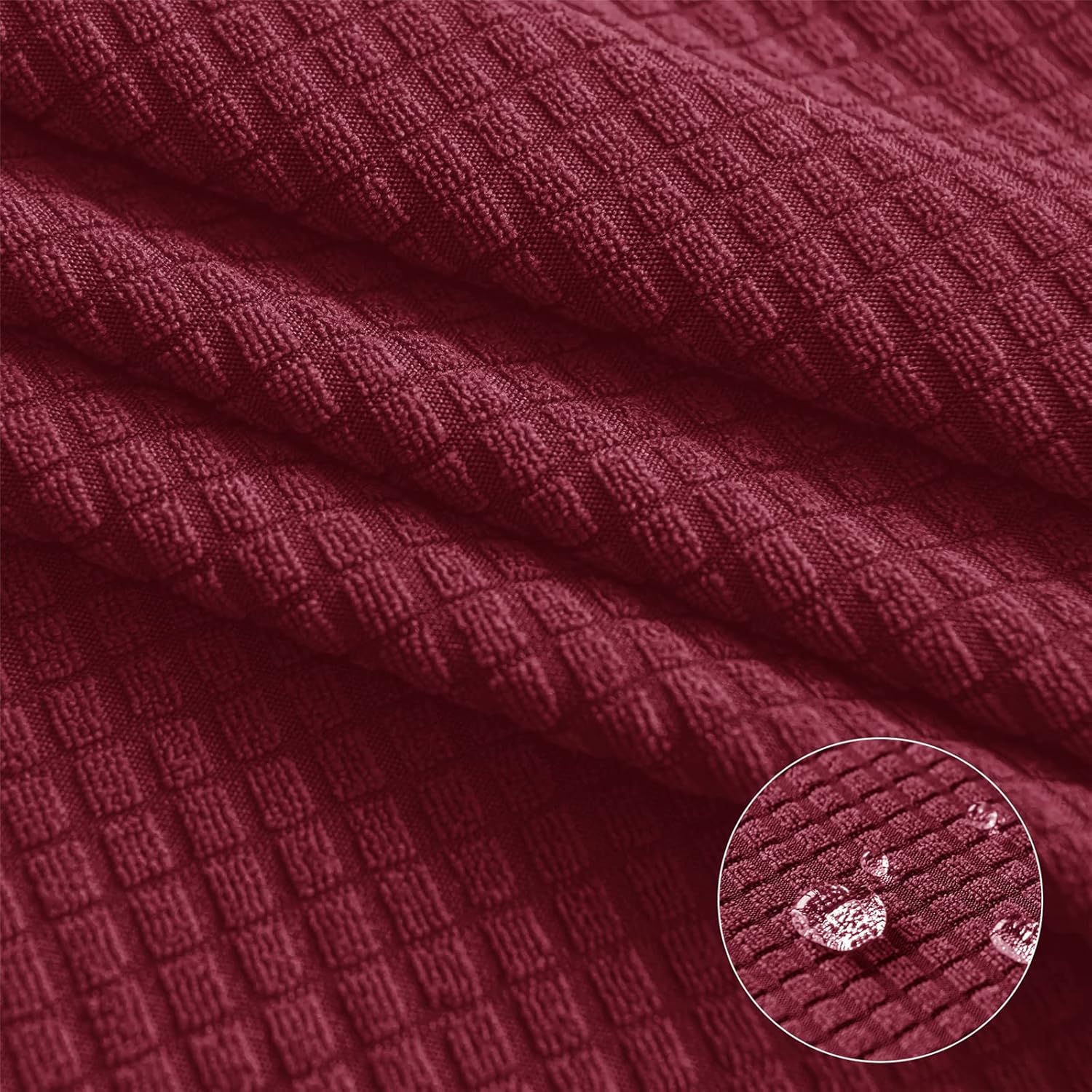 3+3 FREE | ChairLuxe – Make your chairs like new!