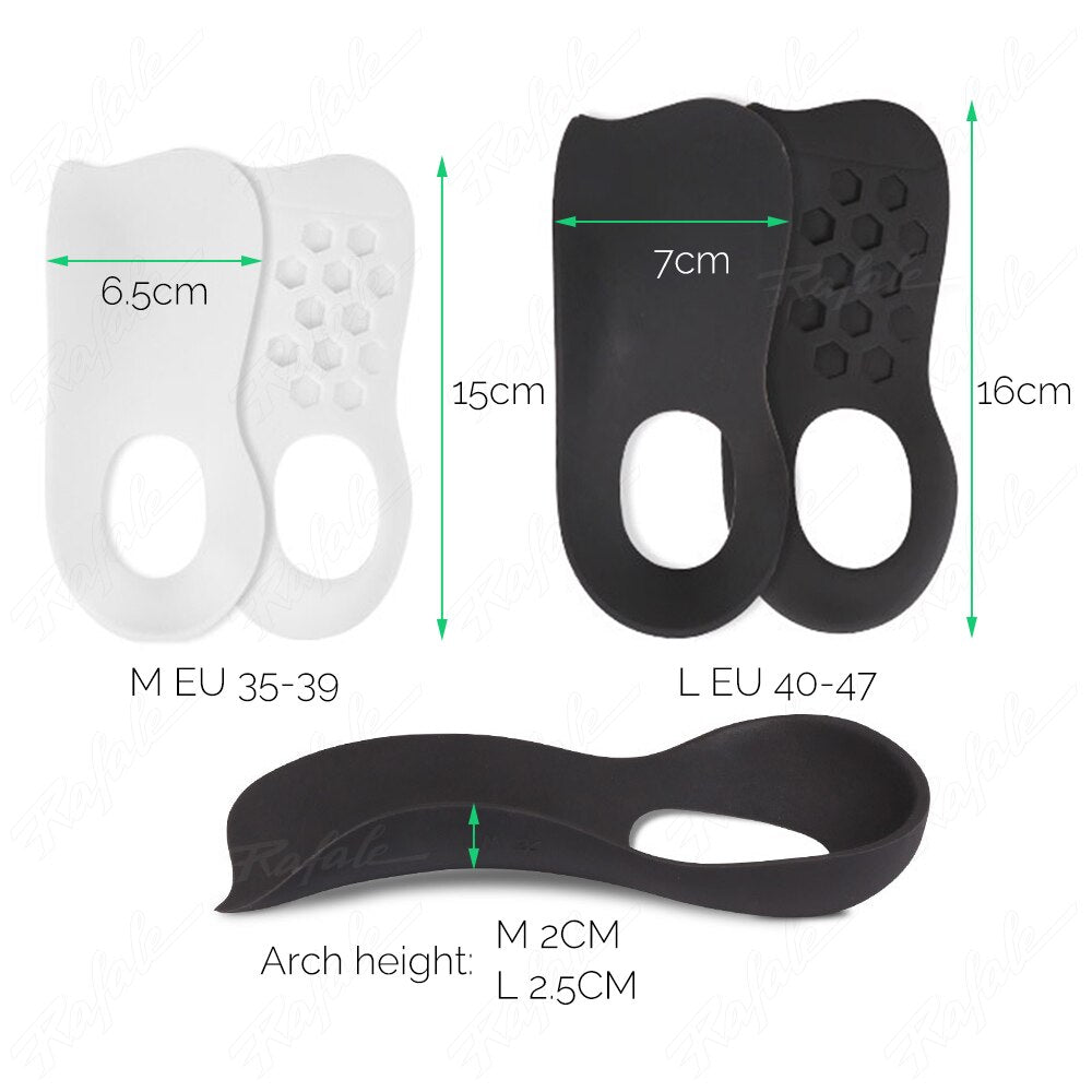 SoleElegance  – Step Comfortably All Day!