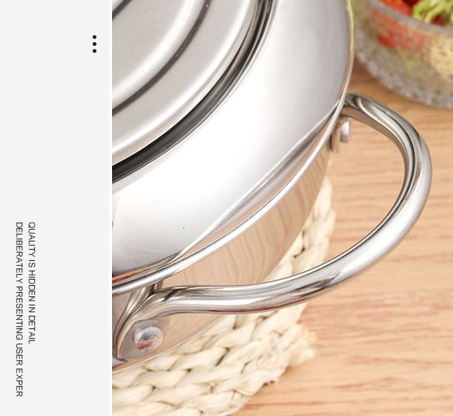 FryCraft – Crispy Perfection Made Easy!