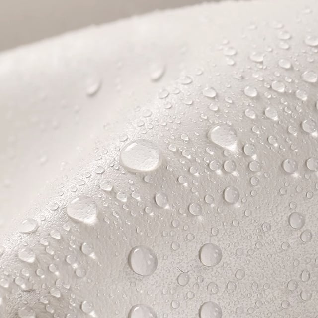 GlamiZen – Elegant Cosmetic Organizer for Travel & Home