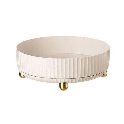 SpinMate - More order with just one spin