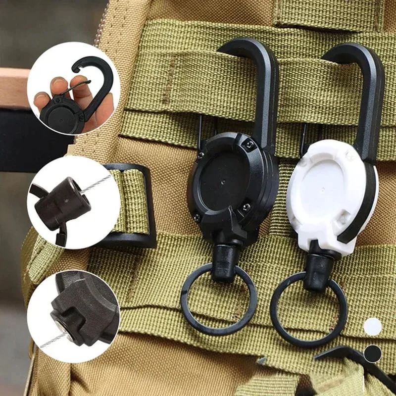 1+1 FREE | GripPro – Always safe with you!