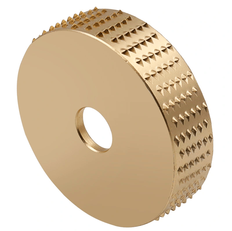 CarveDisc Pro – Transform Woodworking with Ease and Precision