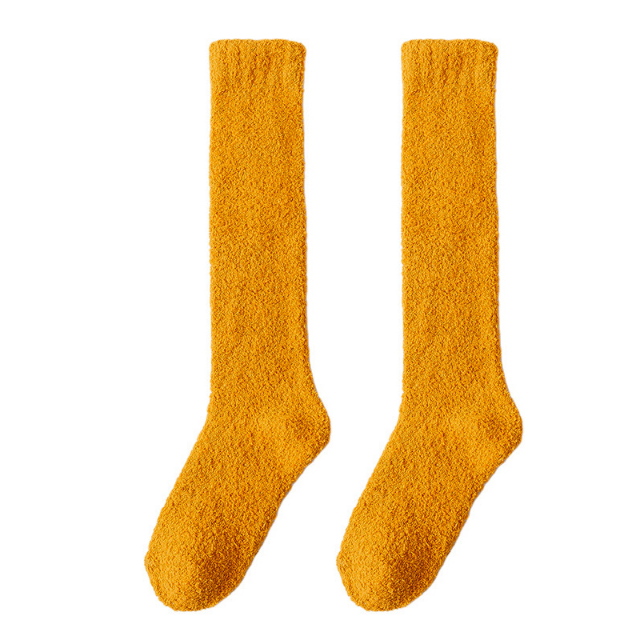 FrostEase – Warmth & Comfort for Your Feet