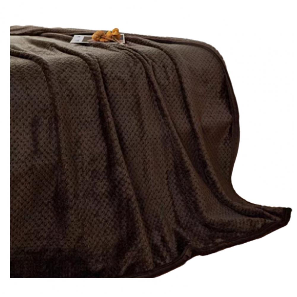 CozyLume – The Blanket That Provides Comfort