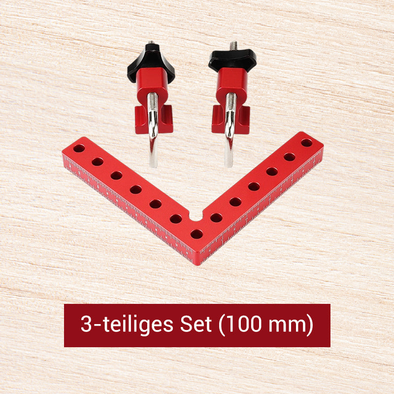 CraftAngle - Precise timber joints in seconds