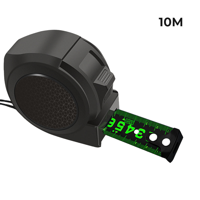 ProMeasure – Measure Precisely, Work Faster!