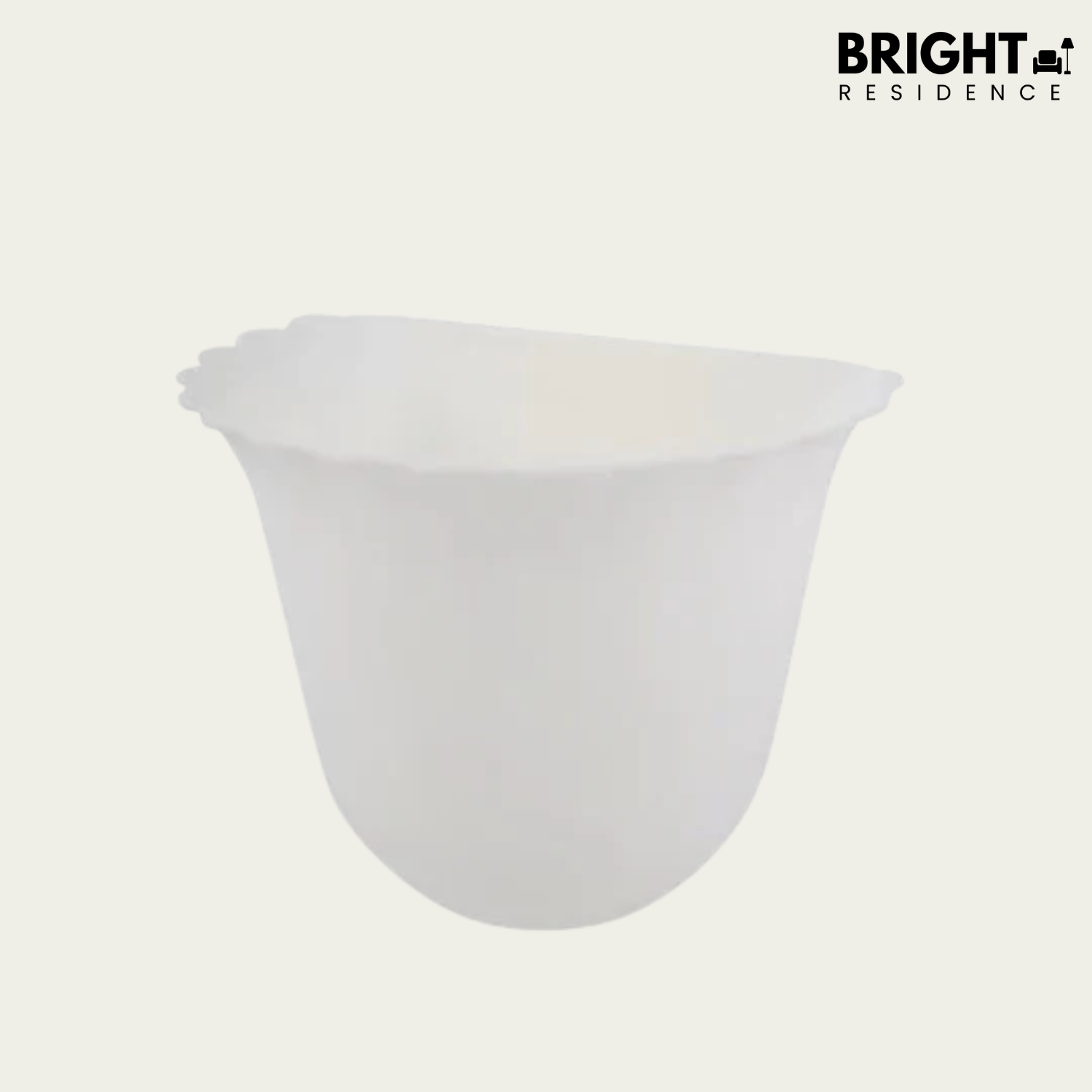 1+1 FREE | CleanBin – Always Ready, Never in the Way!