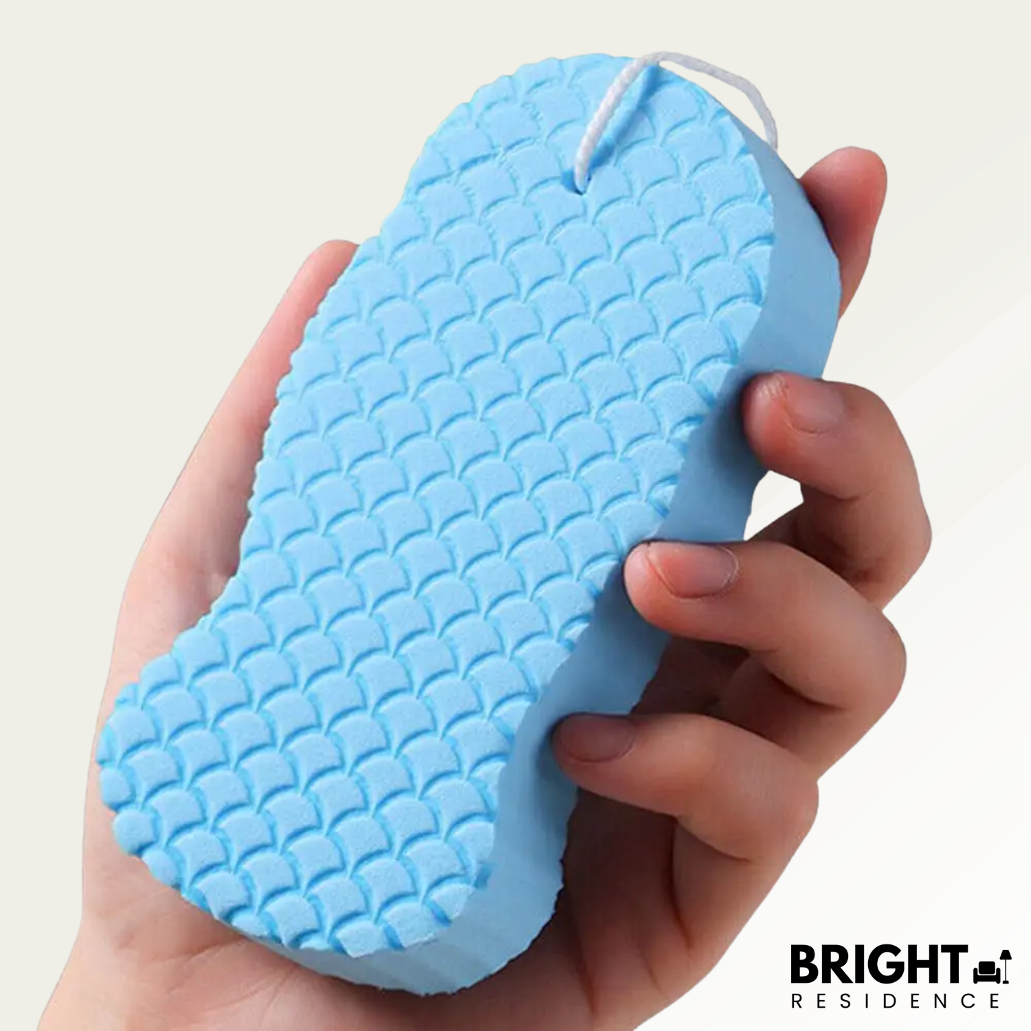 1+1 FREE | GlowSweep – Silky Smooth Skin in Just 1 Minute!