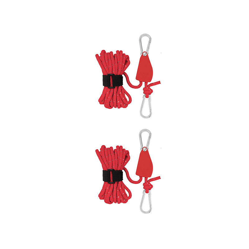 2+2 FREE | HookFlex Pro – Effortless Hanging, Secure Every Time