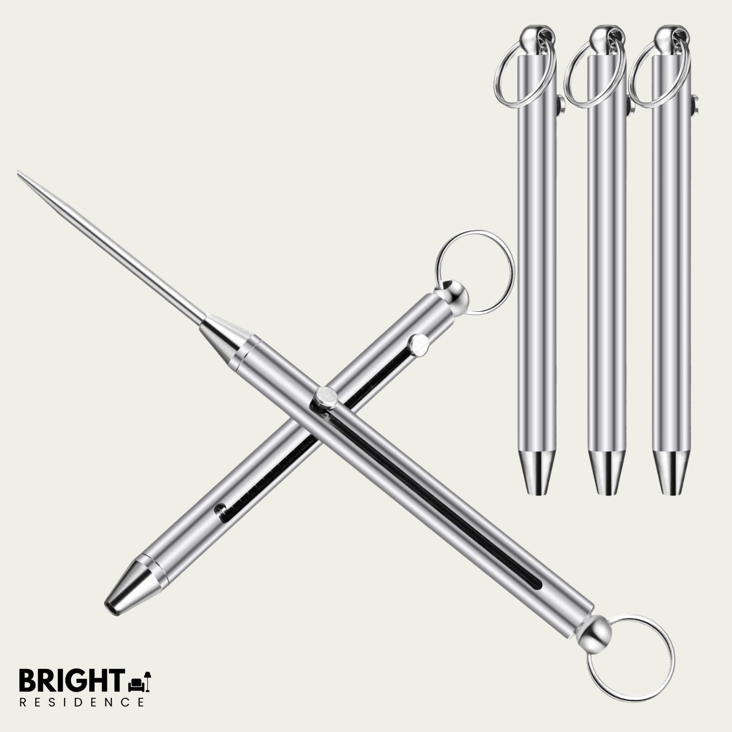 1+1 FREE | TitanPro – Your Go-To Reusable Tool for Every Occasion!