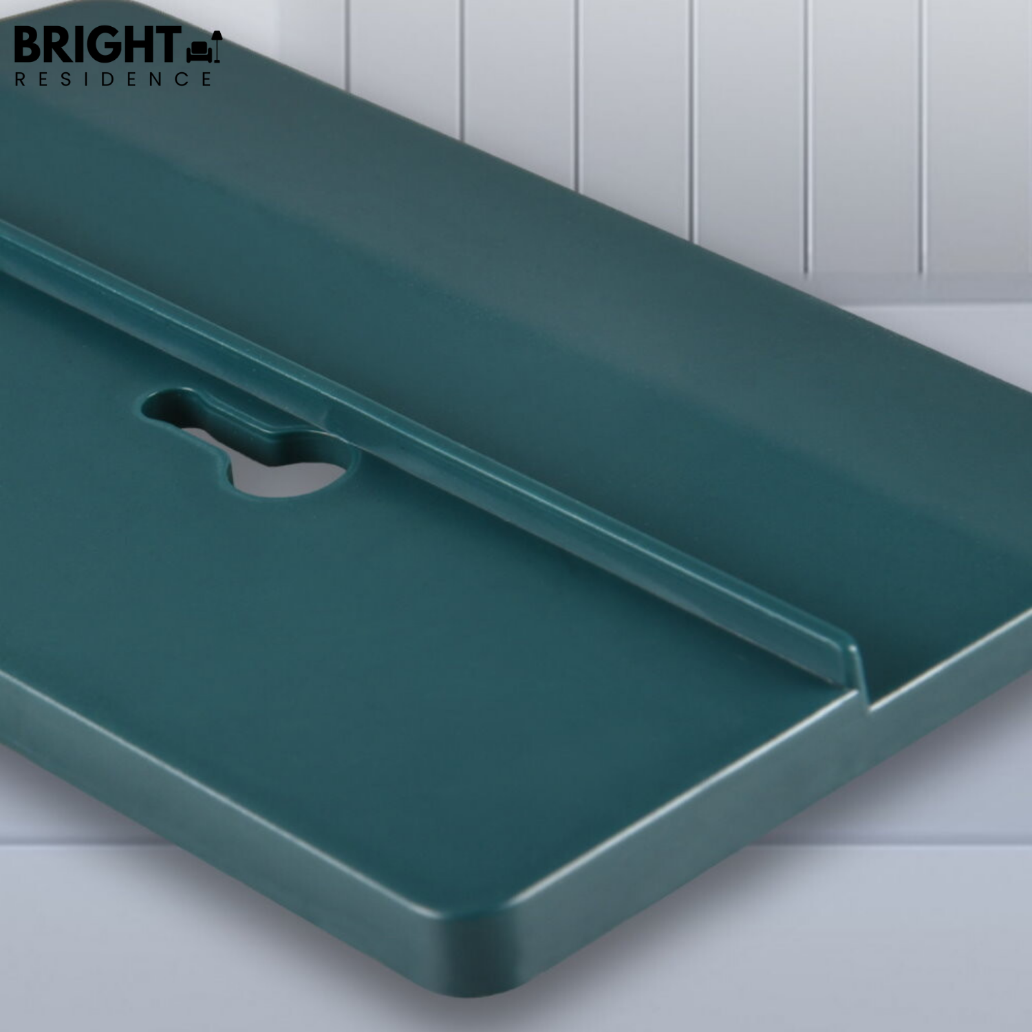 1+1 FREE | BoardFix – Perfect Ceiling Mounting Without a Second Hand!