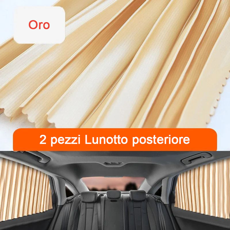 1+1 FREE | ShadeMate – The Magnetic Sunshade for Ultimate Comfort