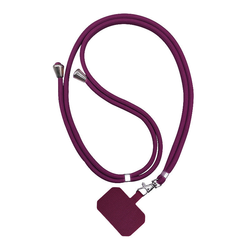 LockLoop – Keep Your Phone Safe, Hands-Free!