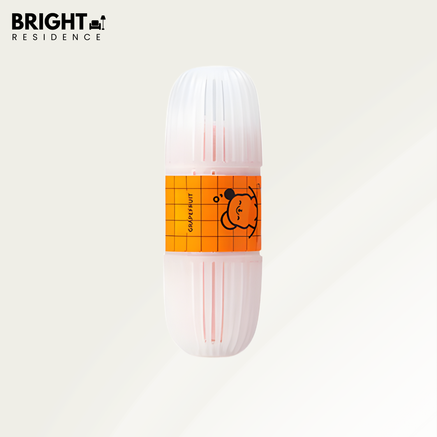 2+1 FREE | PureScent – Finally a fresh toilet without effort!