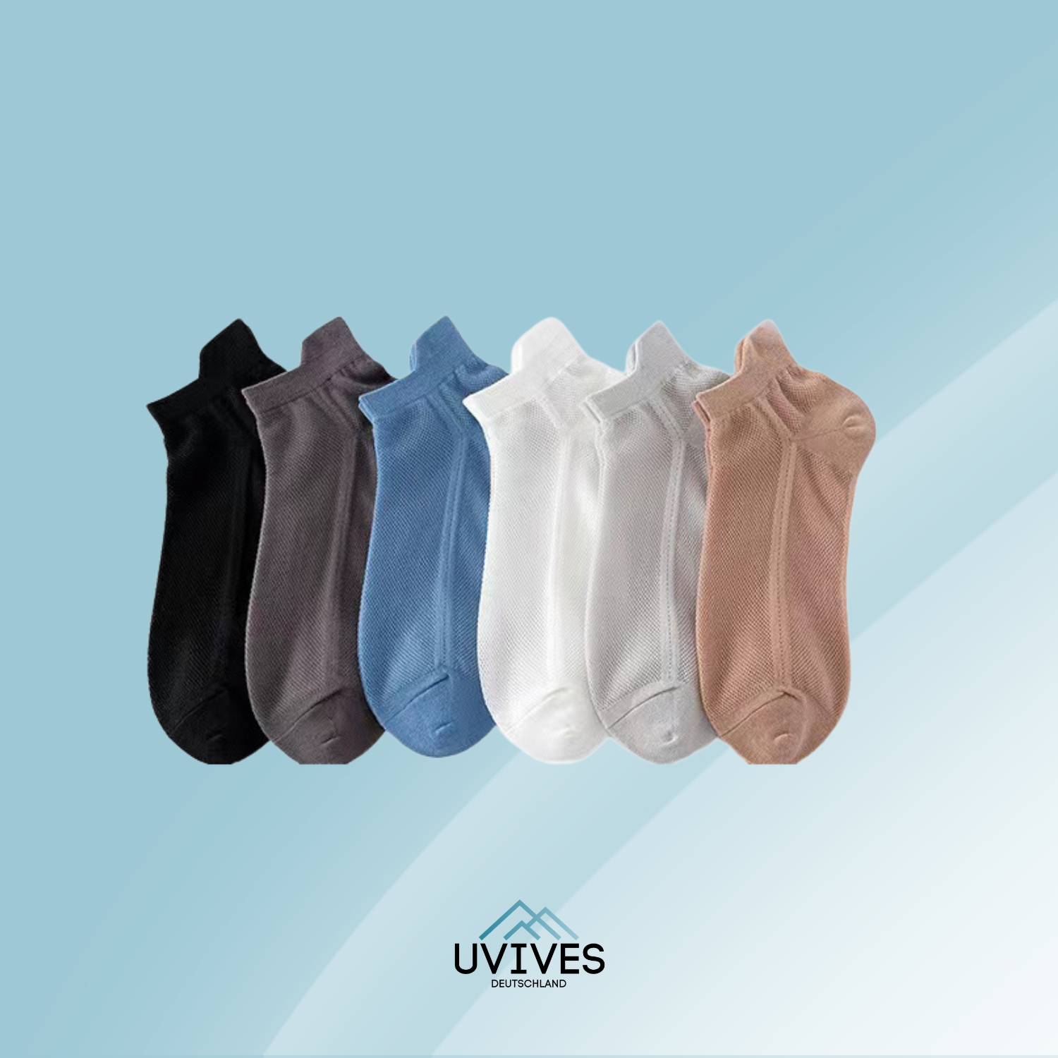3+3 FREE | BareBreeze – All-Day Freshness. Barely There. Perfect Fit.
