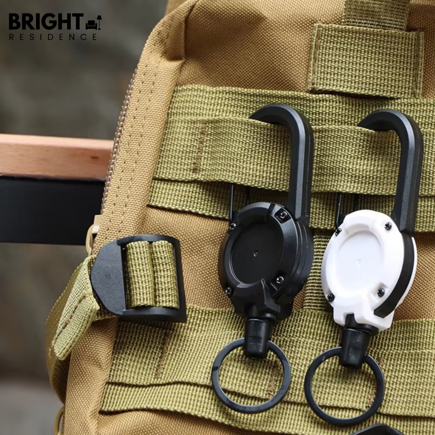 1+1 FREE | GripPro – Always safe with you!