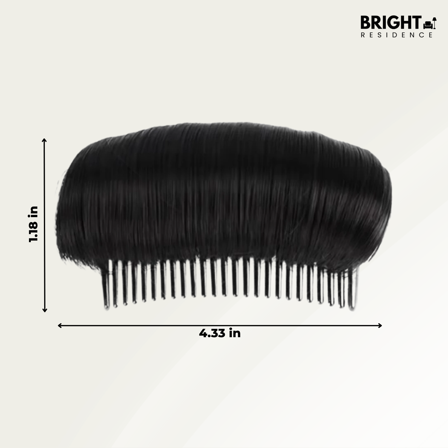 1+1 FREE | VolumiLift - Instantly more volume for your hair!