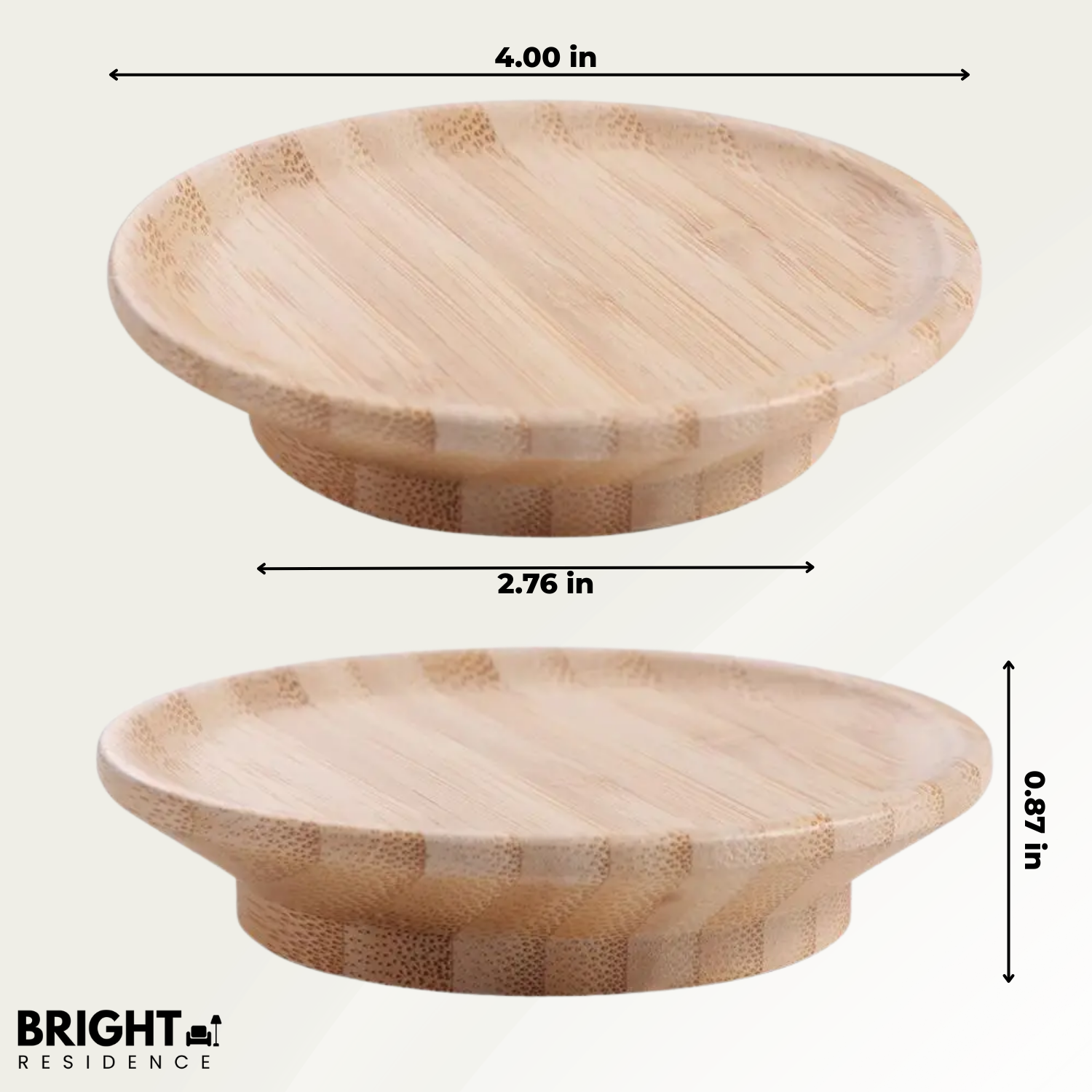 2+2 FREE | VinoBite - Indulgence meets design