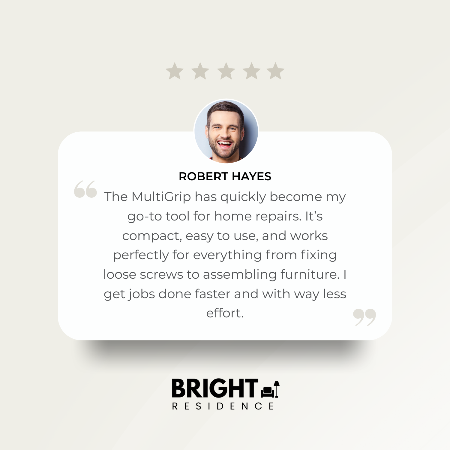 MultiGrip – Your Go-To Tool for Quick, Hassle-Free Repairs