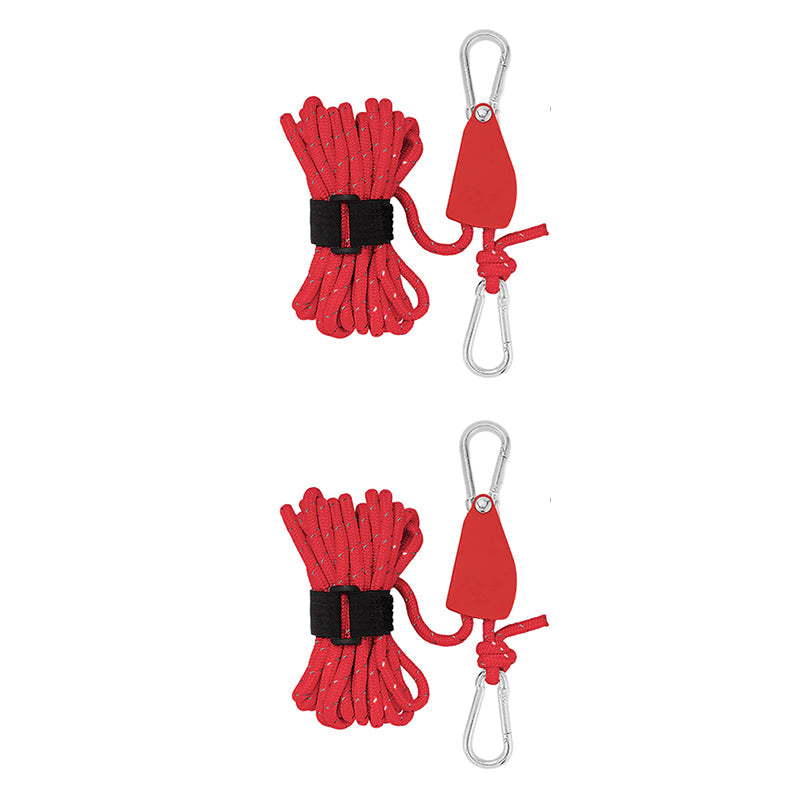 2+2 FREE | HookFlex Pro – Effortless Hanging, Secure Every Time