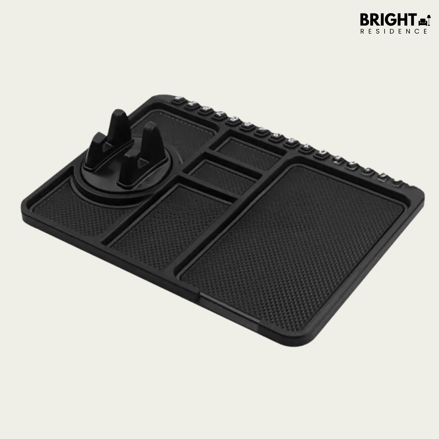 HoldGrip Max – Always Keep Your Phone Securely in Sight!
