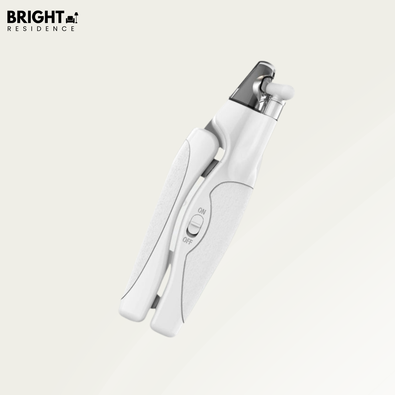 NailGuard - Safe nail care for your pet
